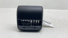 ⭕17-23 Model 3 Center Console Air Vent Grille Cover Panel & USB Hub 1102033-00-A