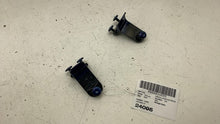 ⭕ 2024-2025 Tesla Model 3 M3 PAIR of Left Mounting Support Bracket 1751868-00-C
