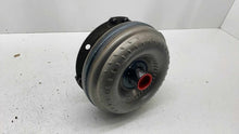 Miscellaneous Parts JEEP WRANGLER 21
