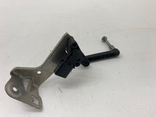 ⭕ 12-20 Tesla Model S Rear Left Air Suspension Ride Height Sensor 1027971-00-A
