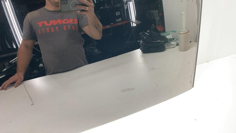 ⭕ 21-23 Model 3 Front Middle Panoramic Sun Moon Roof Window Glass 1587