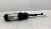 ⭕ 16-20 Tesla Model X Rear Left Air Suspension Spring Module LH AWD 1027461-00-E