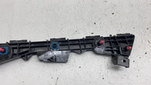 ⭕ 23-25 Toyota Prius Rear Right Upper Bumper Bracket Support Mount 52575-47070