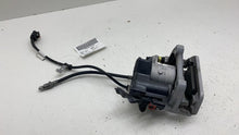 ⭕ 17-25 Tesla Model 3 Rear Right Brake Caliper w/ Hose Line RH BASE 1044624-00-J