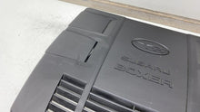 2019-2024 Subaru Forester Engine Cover Maintenance Lid Panel Assembly 14025AA560