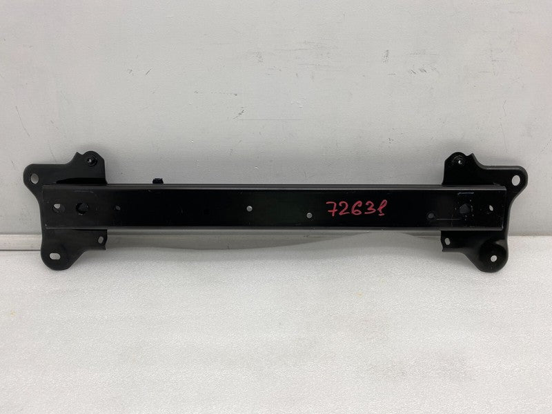 1075044 ⭕ 17-23 Model 3 Front Shock Tower Brace Thermal Beam Support Bracket OEM 1075044