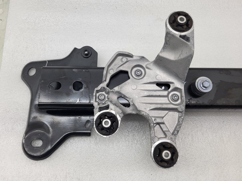 1103565-00-A ⭕ 2017-2023 Tesla Model 3 Front Shock Tower Brace Support Bracket 1103565-00-A