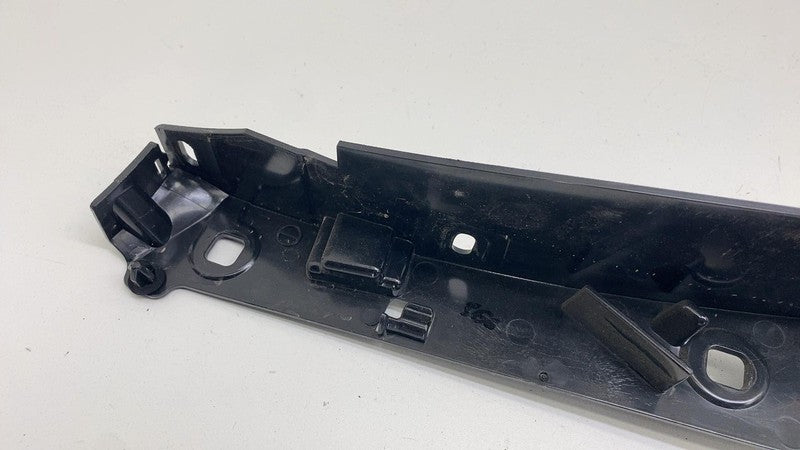 51137296756 ⭕ 14-21 BMW i3 I01 Rear Passenger Side Quarter Panel Bracket Right 51137296756