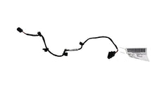 ⭕18-24 Porsche Cayenne HVAC Blower Motor Control Module Wire Harness 4M1971565A