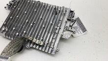 ⭕2017-2020 Tesla Model 3 Front Suspension Electrical Control Module 1118182-04-H