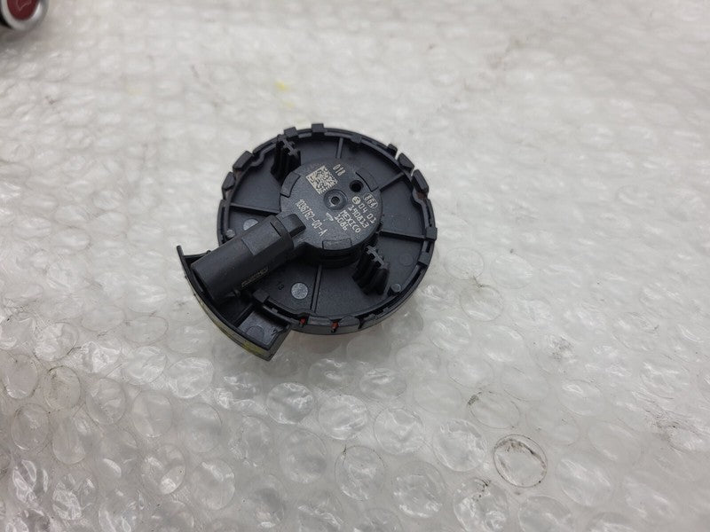 1036762 00 A ⭕ 17-23 Model 3 M3 Left or Right Door Impact Crash Pressure Sensor 1036762-00-A