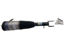 ⭕12-15 Model S Front Left Air Suspension Spring Shock Absorber RWD 6006351-00-C