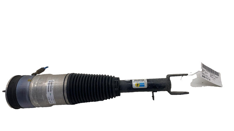 ⭕12-15 Model S Front Left Air Suspension Spring Shock Absorber RWD 600