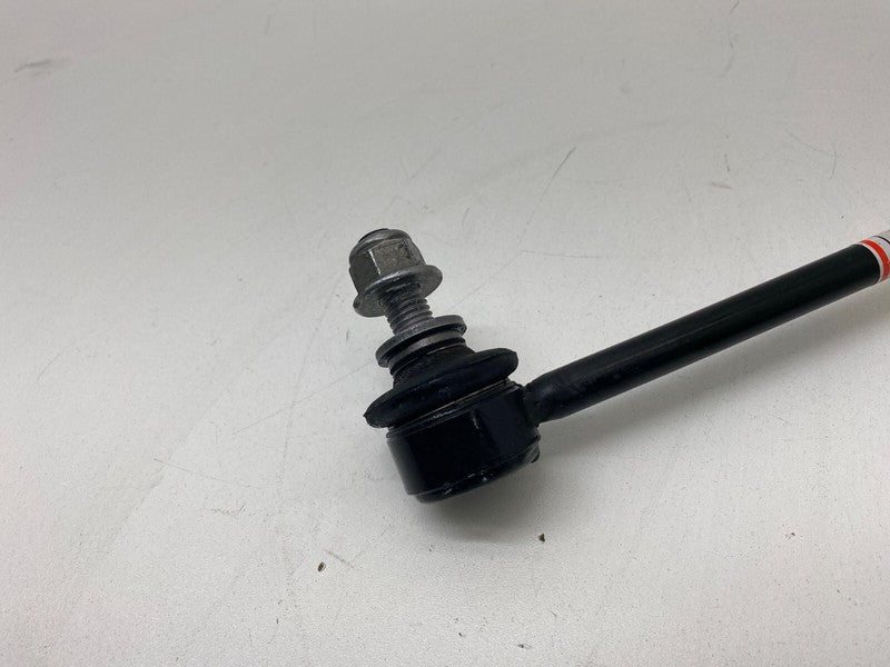 ⭕17-23 Model 3 Front Left Sway Bar Stabilizer Anti Roll Bar Link LH 10