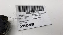 ⭕ 18-23 Model 3 Rear Left or Right Shock Strut Absorber Damper RWD 1044461-02-E