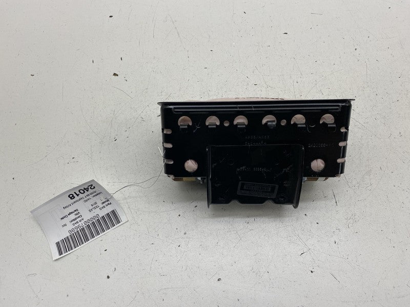 ⭕ 2012-2020 Tesla Model S Passenger Dashboard Panel Airbag Right RH 10