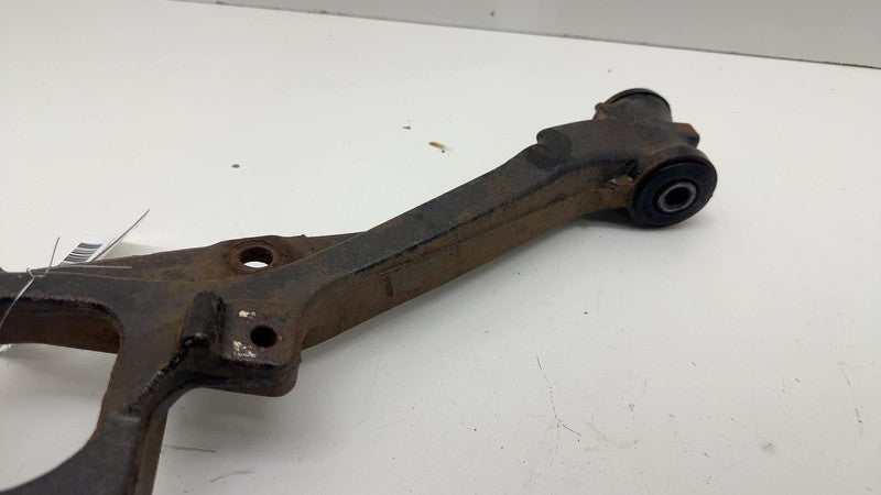 ⭕ 14-17 Chevy Silverado 1500 Front Right Suspension Lower Control Arm 