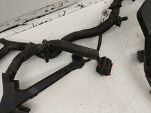 ⭕2016-2020 Tesla Model X MX Rear Subframe Wiring Harness Cable Wire 1032448-02-F