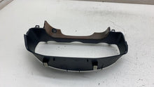 ⭕ 10-16 E350 W212 E-Class Sedan Instrument Cluster Bezel Trim Cover A2126801389