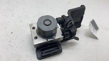 ⭕10-14 Mercedes E350 E-Class ABS Anti Lock Brake Pump Control Module A2124311448
