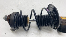 ⭕ 2019 Smart EQ Fortwo Front Driver Side Shock Absorber Strut Left A4533230000