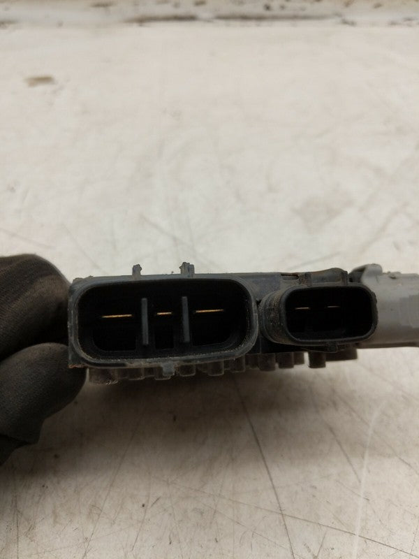 ⭕ 2012-2020 Tesla Model S Front Left or Right Cooling Fan Relay Contro