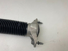⭕20-24 Tesla Model Y Rear Left or Right Shock Strut Absorber Damper 1188465-00-E