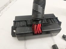 ⭕ 2012-2015 Tesla Model S Front Driver Side Rail Wiring Harness Cable Wire Left