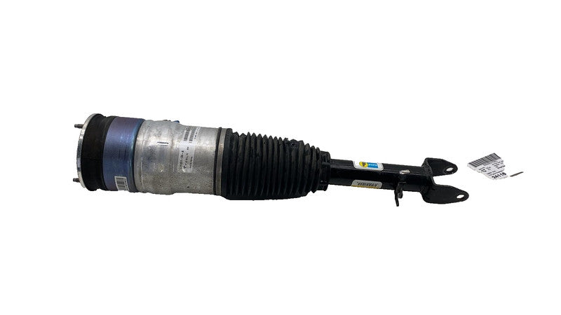 ⭕ 2012-2015 Model S Front Air Spring Module Shock Absorber Left RWD 6006351-04-A