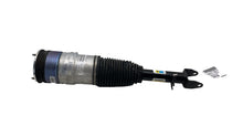 ⭕ 2012-2015 Model S Front Air Spring Module Shock Absorber Left RWD 6006351-04-A