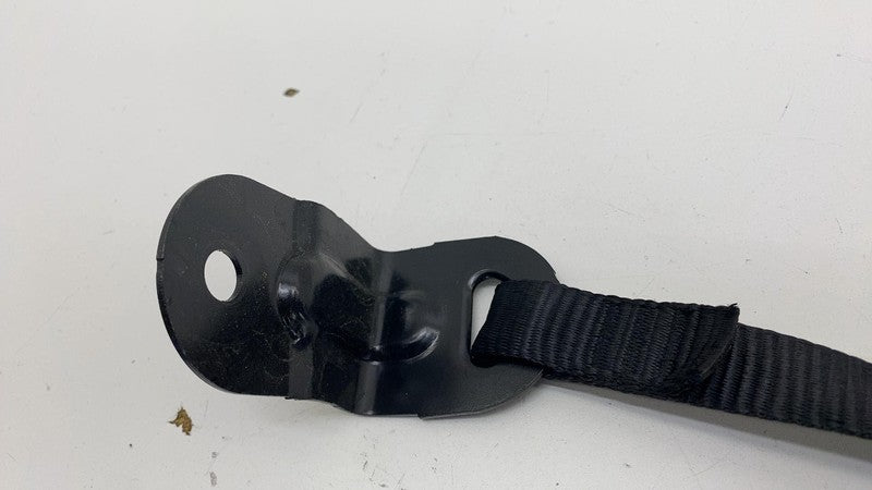 A 297 620 00 00 ⭕ 2022 2023 Mercedes-Benz EQS 450+ V297 Battery Holder Tray Pad OEM A2976200000