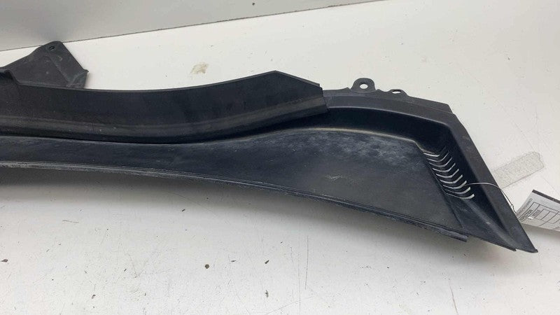 ⭕ 2013-2023 Land Rover Range Rover Sport Under Windshield Cowl Panel C