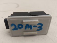 ⭕2017-2023 Tesla Model 3 Tire Pressure Monitor Sensor TPMS Receiver 1458965-00-A
