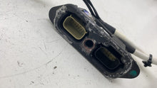 ⭕ 12-15 Model S High Voltage HV Rapidmate HVBAT Inlet Plug Connector OEM 1003197