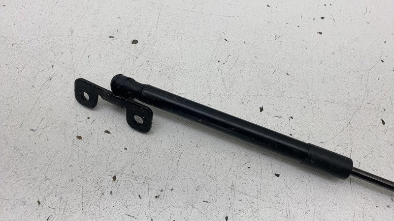 109147200B ⭕ 2017-2023 Tesla Model 3 Front Hood Lift Shock Strut Support Left 1091472-00-B