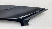 ⭕ 2014-2021 BMW i3 I01 Front Driver Side A-Pillar Column Trim Cover Left 7453547