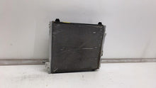 ⭕2012-2020 Tesla Model S MS A/C Condenser Cooling Fan Blade & Motor 6007352-00-F