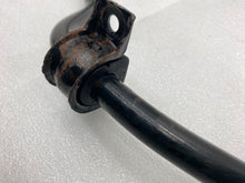 ⭕12-20 Model S Rear Suspension Anti-Roll Stabilizer Sway Bar (21MM) 1043962-00-B