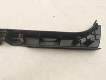 ⭕ 2020-2024 Tesla Model Y Rear Side Trunk Cargo Floor Bracket Right 1492955-00-B