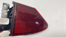 ⭕ 12-24 Model S X Rear Right Side Taillight Tail Lamp Reflector OEM 1022421-00-C