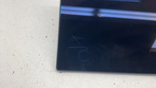 ⭕ 2021-2024 Tesla Model X S Display Screen MCU Media Control Unit Touchscreen