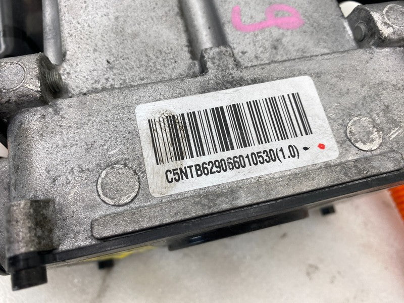 103890100G ⭕ 12-20 Model S Electric Battery Heater w/ Wire Harness Wiring Loom 1038901-00-G