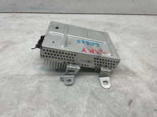 ⭕ 2020-2024 Tesla Model Y MY Radio Audio Sound System AMP Amplifier 1507152-00-A