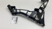 ⭕ 2022-2025 Mercedes EQS 450+ Rear Left Side Bumper Support Bracket A2978801900