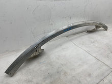 ⭕ 17-23 Model 3 Front Bumper Reinforcement Impact Bar Ankle Catcher 1084894-00-B