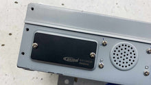 Miscellaneous Parts VINFAST VF8 25