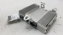 ⭕ 2020-2021 Tesla Model Y MY Radio Audio Sound System AMP Amplifier 1507152-00-A