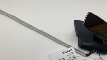 2016-2020 Tesla Model X Front Windshield Interior Rear View Mirror Triple Camera