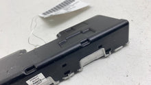 ⭕ 2017 2018 2019 2020 BMW 540i Front Windshield Camera Control Module Unit OEM