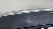 ⭕ 11-14 Porsche Cayenne Front Right Daytime Run Lamp LED DRL Fog Light 89211450